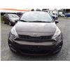 Image 2 : C2 --  2013 KIA RIO LX , Brown , 123326  KM's