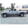 Image 2 : K3 --  2005 DODGE DAKOTA SLT , Grey , 245193  KM's