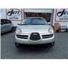 Image 2 : D6A --  2006 SUBARU B9 TRIBECA 3.O H6  , Yellow , 235625  KM's