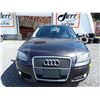 Image 2 : B3 --  2006 AUDI A3 2.O PREMIUM , Black , 162742  KM's