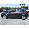 Image 8 : B3 --  2006 AUDI A3 2.O PREMIUM , Black , 162742  KM's