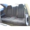 Image 16 : E6 --  2002 HONDA CIVIC EX , Silver , 246929  KM's