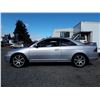 Image 2 : E6 --  2002 HONDA CIVIC EX , Silver , 246929  KM's