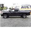 Image 2 : K4 --  2007 DODGE RAM 1500 ST CREW CAB , Black , 270731  KM's