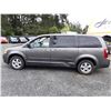 Image 8 : I1 --  2010 DODGE GRAND CARAVAN SE , Grey , 148539  KM's