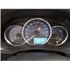 Image 14 : D6 -- 2014 TOYOTA COROLLA L SEDAN, BLACK, 126,665 KMS