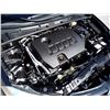 Image 8 : D6 -- 2014 TOYOTA COROLLA L SEDAN, BLACK, 126,665 KMS