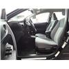 Image 9 : D6 -- 2014 TOYOTA COROLLA L SEDAN, BLACK, 126,665 KMS