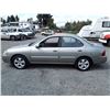 Image 8 : J2 --  2004 NISSAN SENTRA , Brown , 149132  KM's