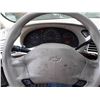 Image 8 : A12A --  2004 CHEVROLET IMPALA , Brown , 218057  KM's "NO RESERVE"