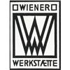 Image 11 : Weiner Werkstatte & Austrian Modernism 