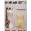 Image 3 : Weiner Werkstatte & Austrian Modernism 