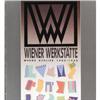 Image 7 : Weiner Werkstatte & Austrian Modernism 