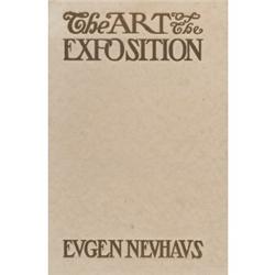 World's Fair Survey - 10 pieces