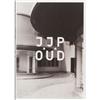 Image 12 : J.J.P. Oud Monographs - 11 pieces