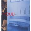 Image 7 : J.J.P. Oud Monographs - 11 pieces