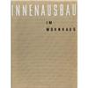 Image 2 : Innenausbau - Im Wohnhaus - 1 piece