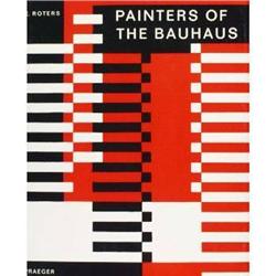 Bauhaus Surveys A - 12 pieces