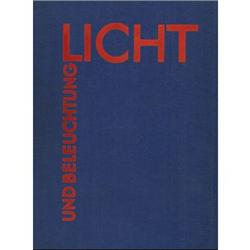 Licht - 1 piece