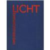 Image 2 : Licht - 1 piece
