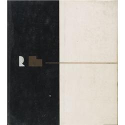 Never Leave Well Enough Alone - 1 piece