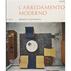 L'Arredamento Moderno - 1 piece