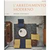 Image 2 : L'Arredamento Moderno - 1 piece