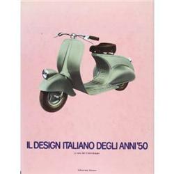 Italian Modernism Surveys A - 3 pieces