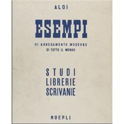 Esempi Collection - 8 pieces