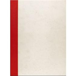 Domus Collection Bound - 12 pieces