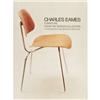 Image 11 : Charles and Ray Eames Monographs - 14 p