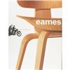 Image 15 : Charles and Ray Eames Monographs - 14 p
