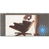 Image 3 : Charles and Ray Eames Monographs - 14 p