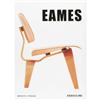 Image 4 : Charles and Ray Eames Monographs - 14 p