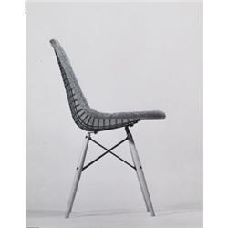 Charles Eames Photograph - 1 piece