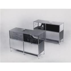 Charles Eames Photograph - 1 piece