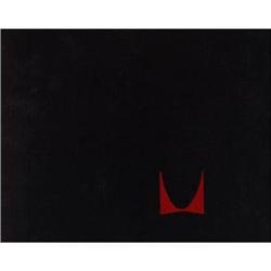 Herman Miller Pamphlets - 3 pieces