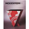 Image 10 : Modernism Surveys I - 23 pieces