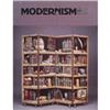 Image 11 : Modernism Surveys I - 23 pieces