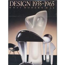 Modernism Surveys I - 23 pieces