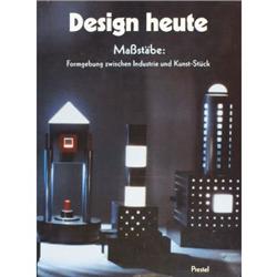 Interior Design Surveys I - 20 pieces