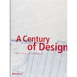 Interior Design Surveys II - 17 pieces