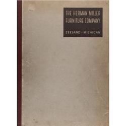 Manufacturer Catalogs Collection - 6 pi