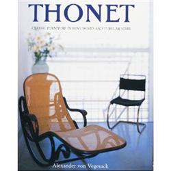 Modern Chair Surveys - 17 pieces