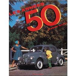 Modern Furniture Surveys - 7 pieces