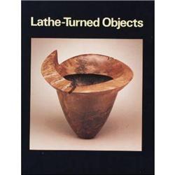 Modernist Wood Survey - 11 pieces