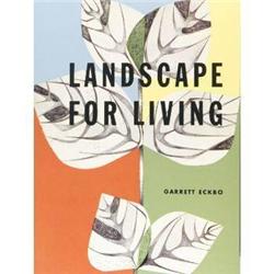 Modernist Gardening Surveys B - 16 piec