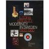 Image 12 : Scandinavian Modernism Surveys A - 16 p