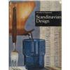 Image 4 : Scandinavian Modernism Surveys A - 16 p