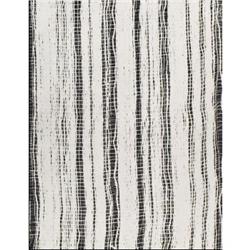 Tapestries/Textiles Surveys - 7 pieces